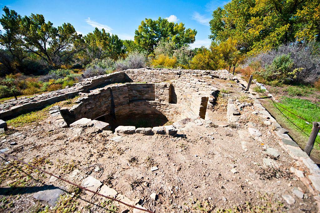 image of kiva